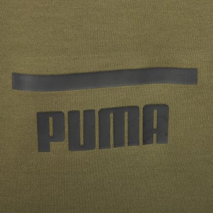 Кофта Puma Evo T7 Jacket - 105718, фото 6 - інтернет-магазин MEGASPORT
