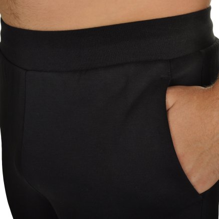 Спортивные штаны Puma Evo Core Pants - 105720, фото 5 - интернет-магазин MEGASPORT