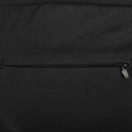 Спортивные штаны Puma Evo Core Pants - 105720, фото 7 - интернет-магазин MEGASPORT