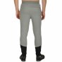 Спортивнi штани Puma Evo Core Pants, фото 3 - інтернет магазин MEGASPORT