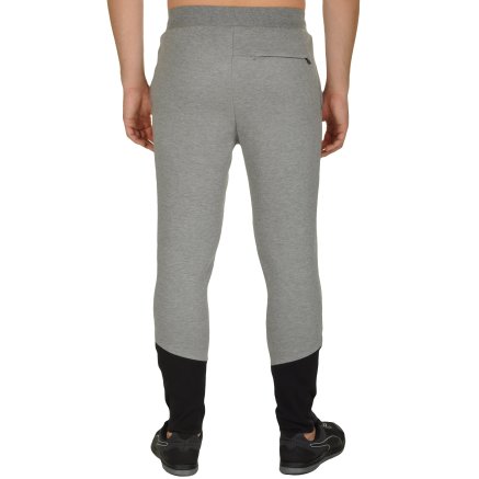 Спортивнi штани Puma Evo Core Pants - 105721, фото 3 - інтернет-магазин MEGASPORT
