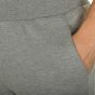 Спортивнi штани Puma Evo Core Pants, фото 6 - інтернет магазин MEGASPORT