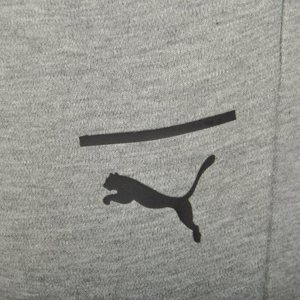 Спортивнi штани Puma Evo Core Pants - 105721, фото 7 - інтернет-магазин MEGASPORT