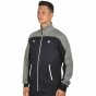 Кофта Puma BMW Msp Sweat Jacket, фото 2 - интернет магазин MEGASPORT