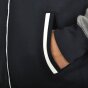 Кофта Puma BMW Msp Sweat Jacket, фото 8 - интернет магазин MEGASPORT