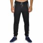 Спортивнi штани Puma BMW Msp Track Pants, фото 1 - інтернет магазин MEGASPORT