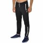 Спортивнi штани Puma BMW Msp Track Pants, фото 2 - інтернет магазин MEGASPORT