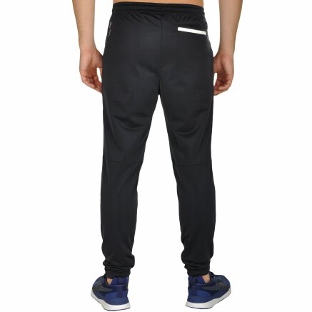 Спортивнi штани Puma BMW Msp Track Pants - 105725, фото 3 - інтернет-магазин MEGASPORT