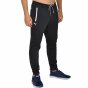Спортивнi штани Puma BMW Msp Track Pants, фото 4 - інтернет магазин MEGASPORT