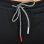 Спортивнi штани Puma BMW Msp Track Pants, фото 7 - інтернет магазин MEGASPORT