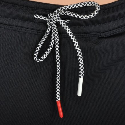 Спортивнi штани Puma BMW Msp Track Pants - 105725, фото 7 - інтернет-магазин MEGASPORT