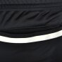 Спортивнi штани Puma BMW Msp Track Pants, фото 8 - інтернет магазин MEGASPORT