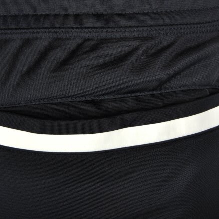Спортивнi штани Puma BMW Msp Track Pants - 105725, фото 8 - інтернет-магазин MEGASPORT
