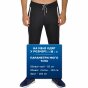 Спортивнi штани Puma BMW Msp Track Pants, фото 9 - інтернет магазин MEGASPORT