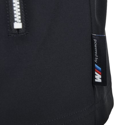 Куртка Puma BMW Msp Softshell Jacket - 105726, фото 8 - інтернет-магазин MEGASPORT