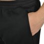Спортивные штаны Puma Evo Tactile Pants, фото 5 - интернет магазин MEGASPORT