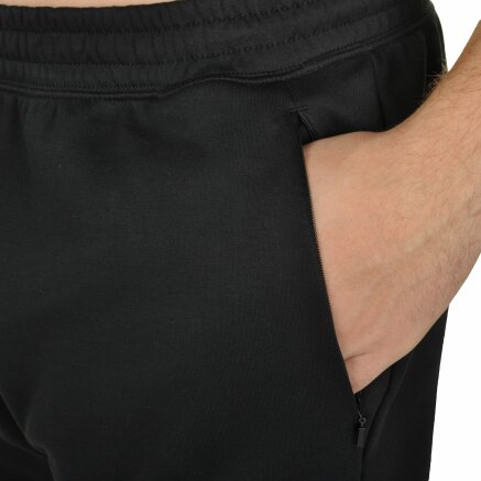 Спортивные штаны Puma Evo Tactile Pants - 105731, фото 5 - интернет-магазин MEGASPORT