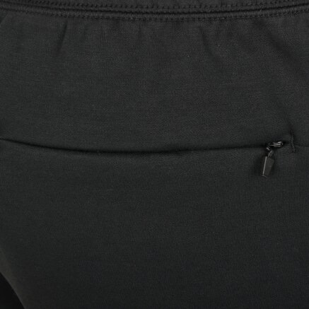 Спортивные штаны Puma Evo Tactile Pants - 105731, фото 7 - интернет-магазин MEGASPORT