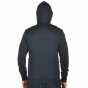 Кофта Puma RBR Hooded Sweat Jacket, фото 3 - інтернет магазин MEGASPORT