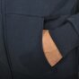 Кофта Puma RBR Hooded Sweat Jacket, фото 7 - інтернет магазин MEGASPORT