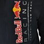 Кофта Puma RBR Hooded Sweat Jacket, фото 8 - інтернет магазин MEGASPORT