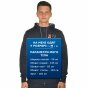 Кофта Puma RBR Hooded Sweat Jacket, фото 9 - інтернет магазин MEGASPORT