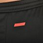 Спортивные штаны Puma Ferrari T7 Track Pants, фото 8 - интернет магазин MEGASPORT