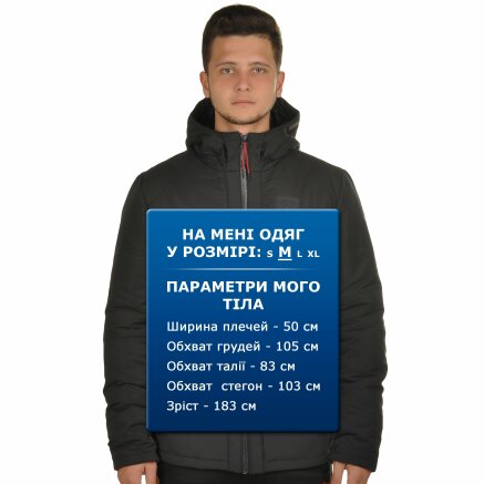 Puma Ferrari Vent Padded Jacket MEGASPORT 105745