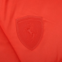 Пуховик Puma Ferrari Down Jacket, фото 8 - интернет магазин MEGASPORT