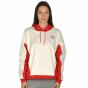 Кофта Puma Oversized Hoody, фото 1 - інтернет магазин MEGASPORT