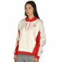 Кофта Puma Oversized Hoody, фото 2 - інтернет магазин MEGASPORT