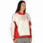 Кофта Puma Oversized Hoody, фото 4 - інтернет магазин MEGASPORT