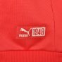 Кофта Puma Oversized Hoody, фото 6 - інтернет магазин MEGASPORT