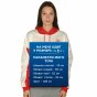 Кофта Puma Oversized Hoody, фото 8 - інтернет магазин MEGASPORT