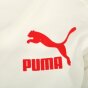 Кофта Puma True Archive T7 Track Jacket, фото 5 - интернет магазин MEGASPORT