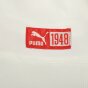 Кофта Puma True Archive T7 Track Jacket, фото 8 - интернет магазин MEGASPORT