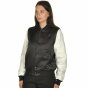 Кофта Puma Zipp Off Sleeves Bomber Jkt, фото 2 - интернет магазин MEGASPORT