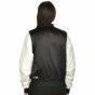 Кофта Puma Zipp Off Sleeves Bomber Jkt, фото 3 - интернет магазин MEGASPORT