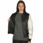 Кофта Puma Zipp Off Sleeves Bomber Jkt, фото 5 - интернет магазин MEGASPORT