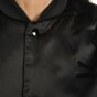 Кофта Puma Zipp Off Sleeves Bomber Jkt, фото 6 - интернет магазин MEGASPORT