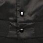 Кофта Puma Zipp Off Sleeves Bomber Jkt, фото 7 - интернет магазин MEGASPORT