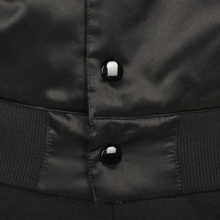 Кофта Puma Zipp Off Sleeves Bomber Jkt - 105764, фото 7 - интернет-магазин MEGASPORT