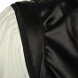Кофта Puma Zipp Off Sleeves Bomber Jkt, фото 8 - интернет магазин MEGASPORT