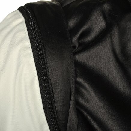 Кофта Puma Zipp Off Sleeves Bomber Jkt - 105764, фото 8 - интернет-магазин MEGASPORT