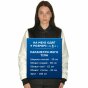 Кофта Puma Zipp Off Sleeves Bomber Jkt, фото 9 - интернет магазин MEGASPORT