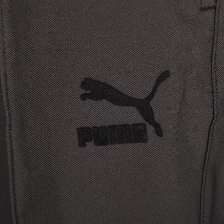 Спортивнi штани Puma True Archive Stir Up T7 Pant - 105765, фото 5 - інтернет-магазин MEGASPORT