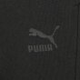 Спортивнi штани Puma Archive Logo T7 Pant, struct, фото 6 - інтернет магазин MEGASPORT
