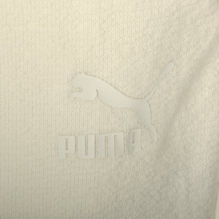 Спортивнi штани Puma Archive Logo T7 Pant, struct - 105773, фото 6 - інтернет-магазин MEGASPORT