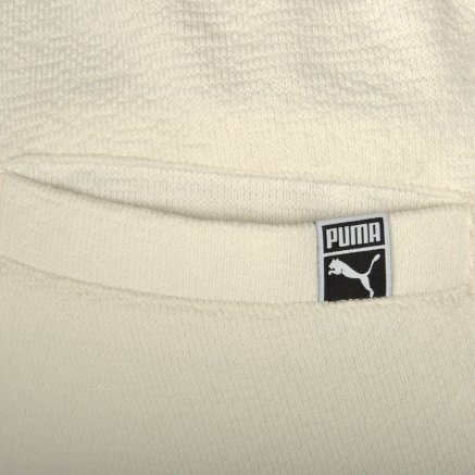 Спортивнi штани Puma Archive Logo T7 Pant, struct - 105773, фото 7 - інтернет-магазин MEGASPORT