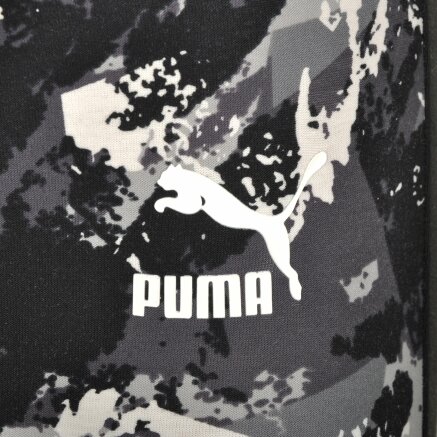 Легінси Puma Aop Archive Logo T7 Legging - 105774, фото 6 - інтернет-магазин MEGASPORT